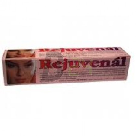 Rejuvenal arcradír 65 g (65 g) ML000023-24-2