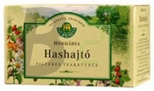 Herbária hashajtó teakeverék filteres (20 filter) ML002151-13-2