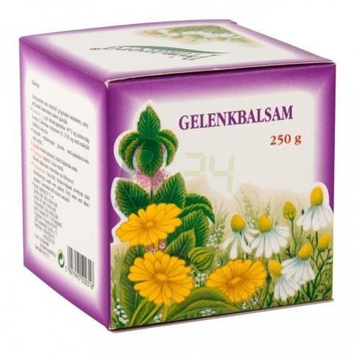 Primavera gelenk balzsam 250 ml (250 ml) ML008125-24-7