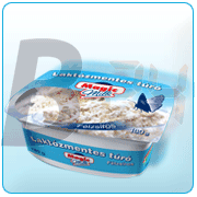 Magic milk laktózmentes tejföl 150 g (150 g) ML013489-40-3