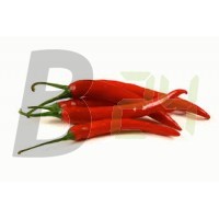 Lakshmi chilli egész (10 g) ML014366-20-9