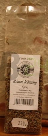 Lakshmi római kömény őrölt (40 g) ML014367-26-5