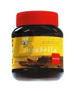 Molenaartje bio carobella karobkrém (350 g) ML014747-2-12