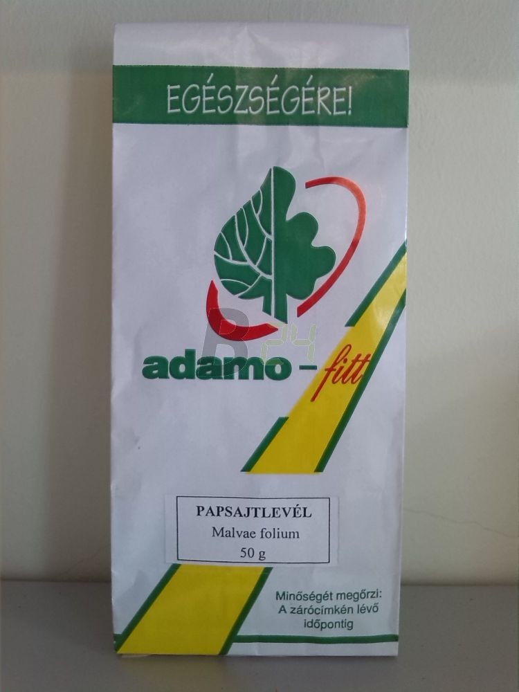 Adamo papsajtlevél (50 g) ML015704-100-1