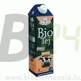 Zöldfarm bio tej 1.5 % uht /tartós/ (1000 ml) ML016855-109-1