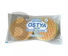 Tóthék tallérja natúr (100 g) ML018955-27-6