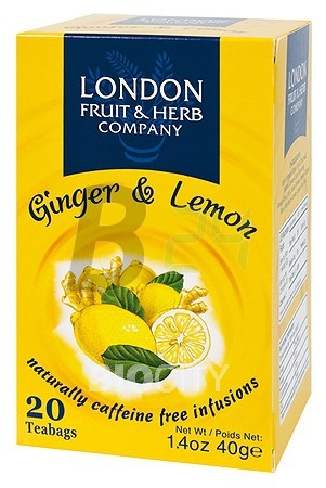 London citrom-limetea 20x (20 filter) ML020302-12-1