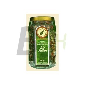 Bio berta bio julien szárítmány 85 g (85 g) ML021373-26-7