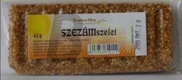 Bonetta szezámszelet (42 g) ML022199-29-1