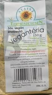 Ataisz vegantéria ételízesítő (150 g) ML022474-26-9