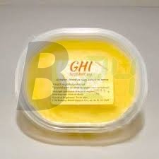 Ghi tisztított vaj (200 g) ML023438-40-1