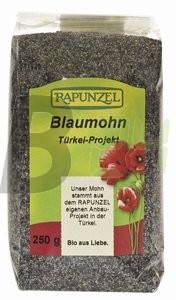 Rapunzel bio mák (250 g) ML024145-19-3