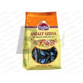 Kalifa aszalt szilva 200 g (200 g) ML027493-31-5