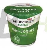 Andechser bio natúr joghurt (500 g) ML028219-40-4