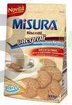 Misura keksz t.k. lisztből (330 g) ML029859-22-6