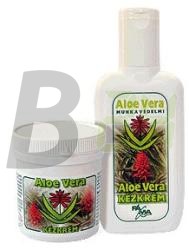 Fáma aloe vera krém 200 ml munkavádelmi (200 ml) ML031103-23-7