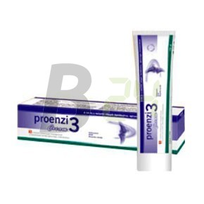 Proenzi 3 krém 100 ml (100 ml) ML032230-24-10