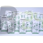 Juvapharma csalánlevél tea (40 g) ML032707-100-1