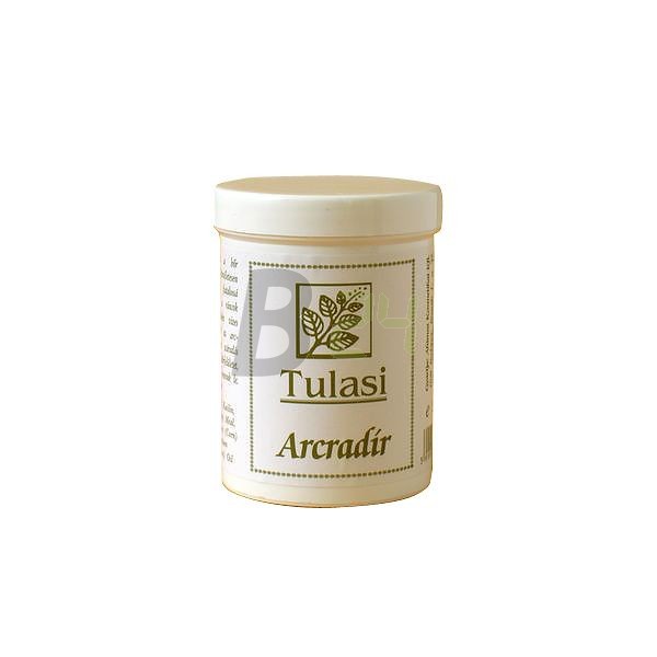 Tulasi arcradír (150 g) ML032976-23-6