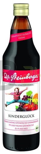 Dr.steinb. kinderglück vasban gazdag (750 ml) ML033135-9-8