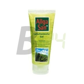 Allga san törpefenyő gél (100 ml) ML033946-30-2