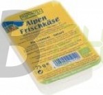 Rapunzel bio alpesi krémsajt (175 g) ML034367-40-5