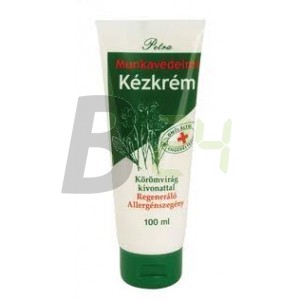 Petra munkavédelmi kézkrém 100 ml (100 ml) ML036523-23-7