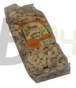 Vegetár kesudió (250 g) ML039947-32-5