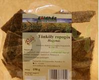 Zöldház bio tönköly ropogós hagymás (100 g) ML041574-27-11