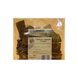 Zöldház bio tönköly ropogós tökmagos (100 g) ML041577-27-11