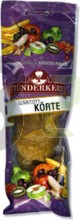 Tündérkert szárított körte (100 g) ML041675-31-2