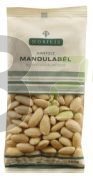 Nobilis hántolt mandulabél (150 g) ML041852-1-65