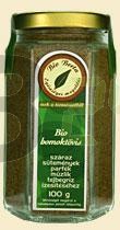 Bio berta bio homoktövis szárítmány (150 g) ML042645-16-11