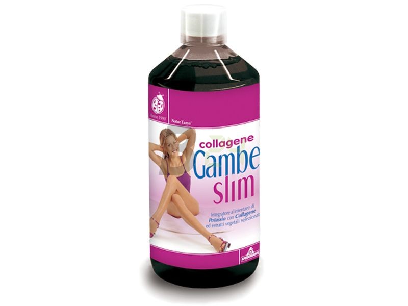 Gambeslim gyógynövény kivonat (500 ml) ML042901-35-3