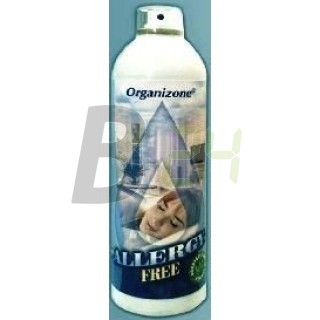 Organizone allergy-free spray poratkára (200 ml) ML043216-19-2