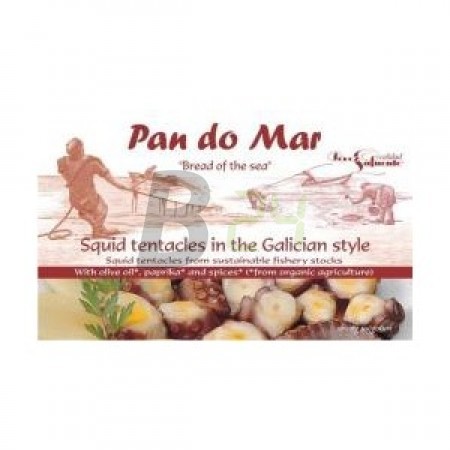 Pan do mar tintahal bio galíciai szósz. (120 g) ML044011-8-7