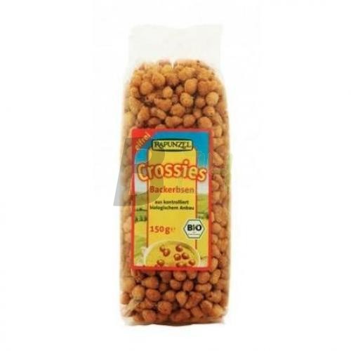 Rapunzel bio crossies levesbetét (150 g) ML044114-35-12