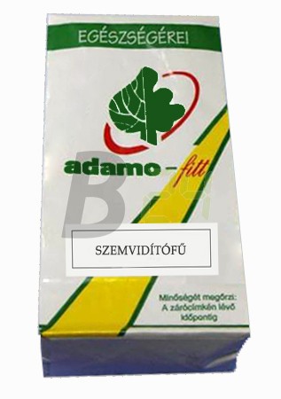 Adamo szemvidítófű (20 g) ML045662-100-1