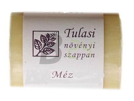 Tulasi szappan méz (100 g) ML046917-21-10