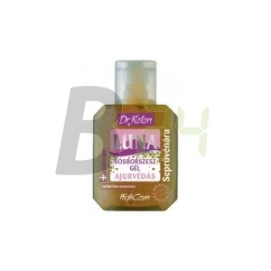 Dr.kelen luna seprűvénára krém (150 ml) ML047950-24-8