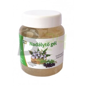 Virde nadálytő gél 350 g (350 g) ML047961-24-6