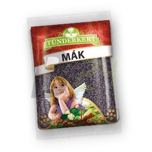 Tündérkert étkezési mák (200 g) ML048913-32-6