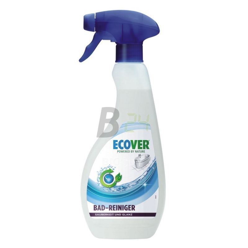 Ecover kád tisztító pumpás /007/ (500 ml) ML049015-19-2