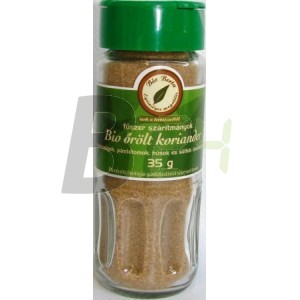 Bio berta bio koriander őrölt (35 g) ML049454-26-7