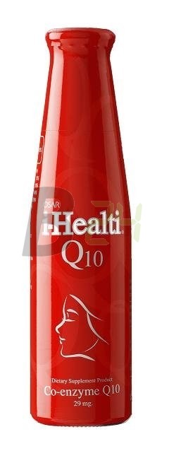 I-healti q10 ital vörös szőlőlé alapú (100 ml) ML050501-15-2