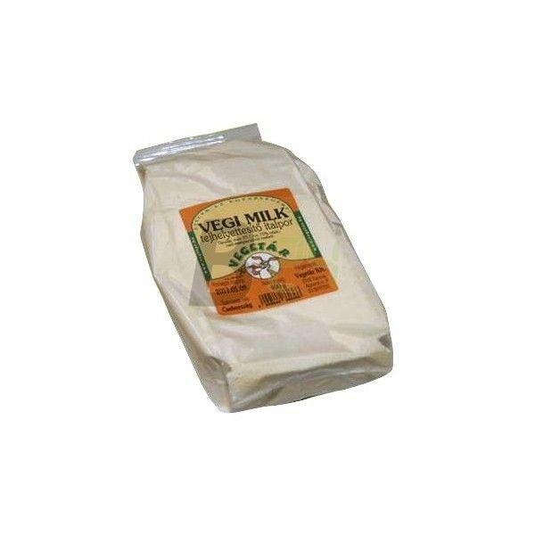 Vegetár vegi milk italpor (400 g) ML050962-6-3