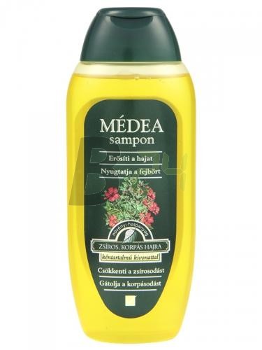 Médea sampon kénes (250 ml) ML051836-22-6