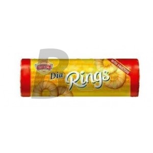 Ela rings omlós keksz (110 g) ML051993-222-6