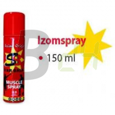 Star balm izomlazító spray (150 ml) ML052837-30-2