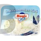 Magic milk laktózmentes túró (180 g) ML054385-40-3